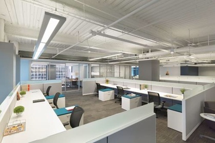 新公司取名带贵 刚成立的公司取名字带贵字