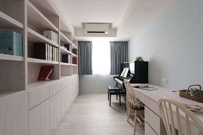 教育机构起名字大全免费 教育机构名字好听有寓意