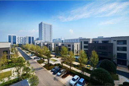 运动公司名称大全 怎么给运动相关的公司取名字好