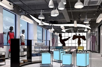 有创意的酒店名字大全 酒店客房名字创意好的