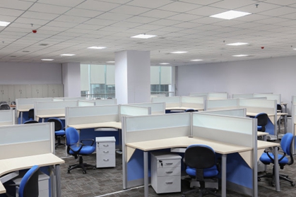 起什么公司名称比较招财 什么公司名字招财