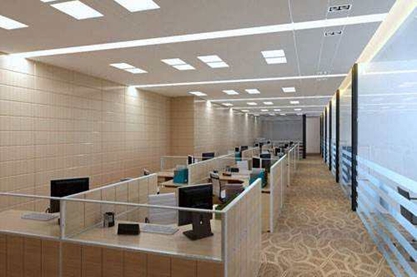 注册公司对取名的要求 注册公司起名字需要注意事项