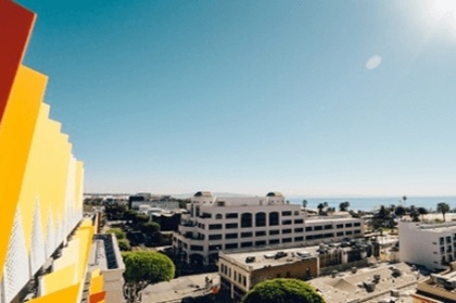 米业公司起名字大全集 怎么给米业公司取名字