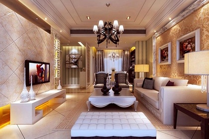 公司取名大全集 比较火的公司名字大全集