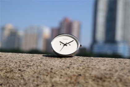 公司起名字大全免费查询 免费的公司名字分享