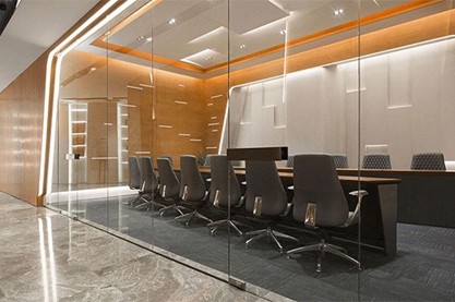 起公司名字大全2021 起公司名字大全免费取名