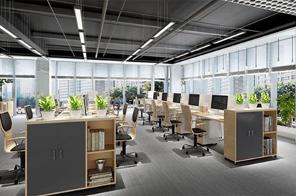 注册公司时取名字技巧 注册公司起名字需要注意事项