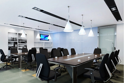 牛年给公司起名大全 在今年注册的公司怎么取名