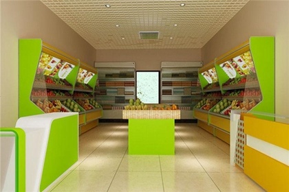 独特的装饰公司名字大全 如何取装饰公司名字