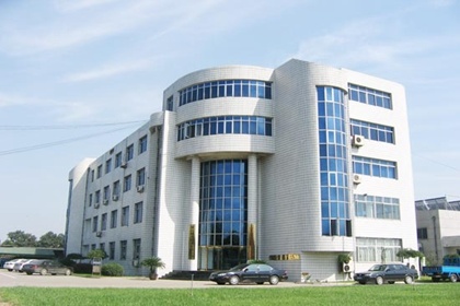 新开公司取名字如何取好旺 运气好的公司名字