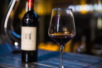 红酒店铺名字 卖红酒起什么名字好