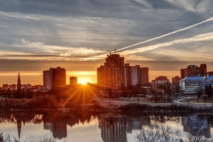 牛年广告公司起名 广告行业的公司叫什么好