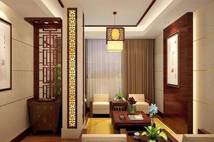 最好的公司名字免费起名大全 起什么公司名字最好 最好的公司名字免费起名大全 起什么公司名字最好