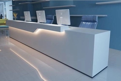 公司名字四个字大全免费 四个字的公司名字推荐