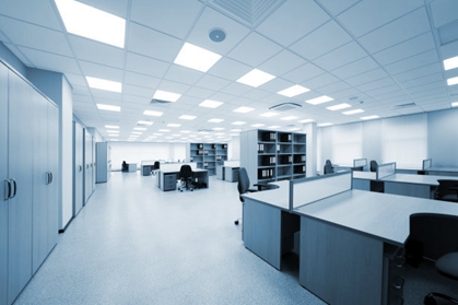 寓意兴旺的三个字建筑公司名字 建筑行业公司名字