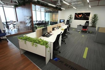 四个字运输公司名字大全 必过的四字公司名字