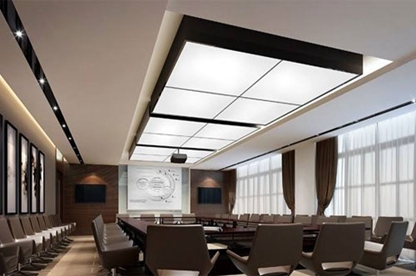 保安公司名称大全 保安公司取名大全名字大全 保安公司名称大全 保安公司取名大全名字大全