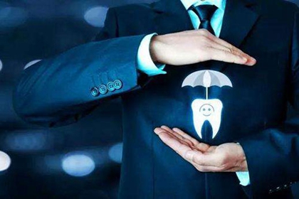 霸气又聚财的名字大全 聚财的店铺名字大全