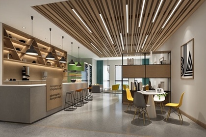 注册公司起名字大全 注册公司起名参考最新