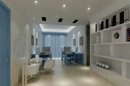 四个字公司起名 现成四个字公司名字好寓意的 四个字公司起名 现成四个字公司名字好寓意的