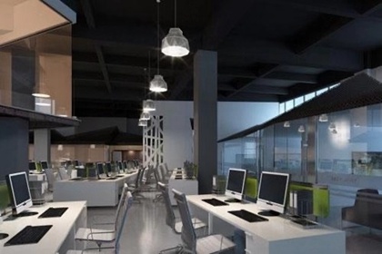 工厂起名大全参照三个字 三个字的工厂名字大全