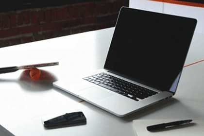 三四个字的公司名字 公司名字叫什么合适