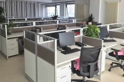 怎么给公司起个好名字叫什么 好寓意的公司名字大全