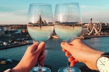 餐厅起名大全免费 餐厅起名创意