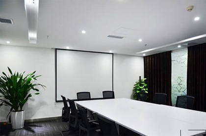 教育类公司名称大全 关于教育的公司名称