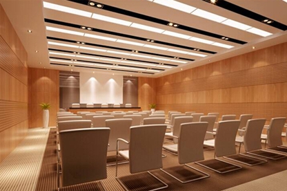 好听公司名称大全 好听顺口的公司名称