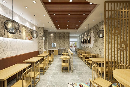 取厂名寓意好的厂名大全 高端大气的工厂名字