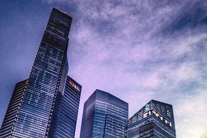 运输企业起名 适合运输公司的名字