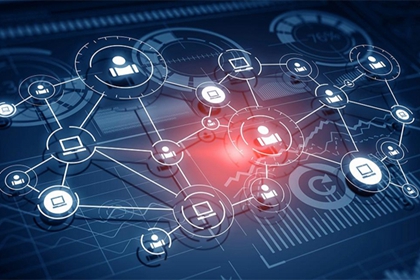 会计代理公司名称大全 怎么给会计公司取名合适 会计代理公司名称大全 怎么给会计公司取名合适