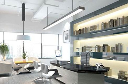 公司三个字好听的名字 三个字的公司名字推荐