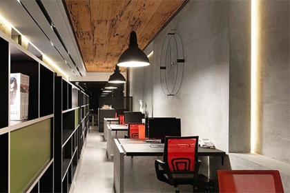 公司名称注册重名查询 新公司好名字大全免费参考 公司名称注册重名查询 新公司好名字大全免费参考