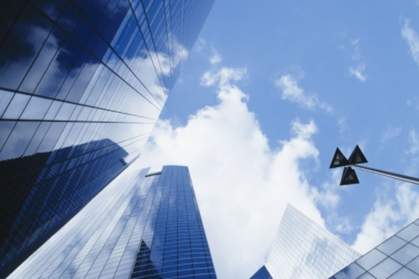 好听的it技术名字 怎么给it技术公司搭配名字