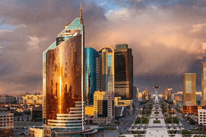 取公司名大全 最新版公司名字合集(用儿子的名字注册公司名)