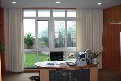 寓意生意兴隆的公司名字大全 寓意好的公司名字