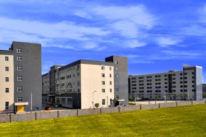 免费企业起名大全 公司的名称大全免费