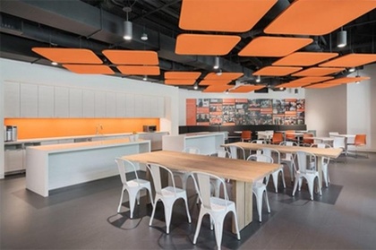 保险公司名字大全好听大气 保险公司名字有哪些