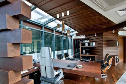 劳务工程公司名称大全 劳务公司简单大气名称