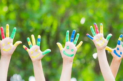 创意文艺店铺名字 有文艺气息的店铺名