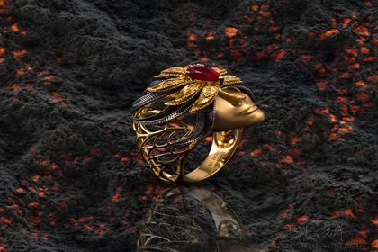 珠宝店铺名字怎么取 做珠宝取什么名字好