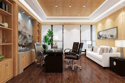 新公司注册取名字大全 注册公司怎么取名 新公司注册取名字大全 注册公司怎么取名