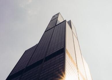 取公司名称大全简单大气 独一无二的公司名