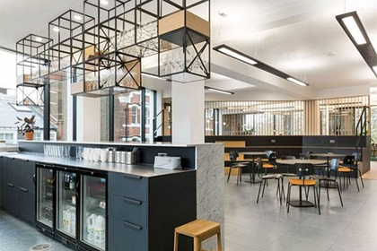 注册公司名字三个字怎么取名 公司好名字三个字的