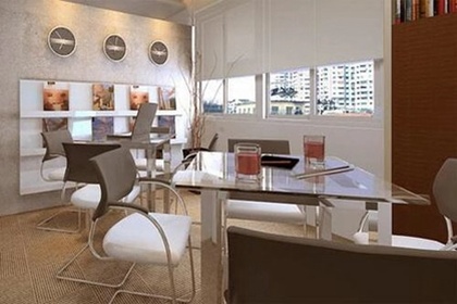 旺生意的公司名字三个字 旺生意的三个字公司名 旺生意的公司名字三个字 旺生意的三个字公司名