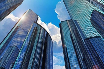 智能工程类公司起名大全 大气名字大全