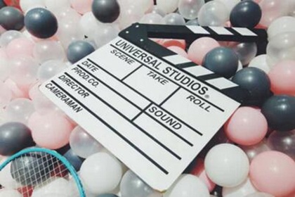 属虎的注册公司取名 属虎取什么名字旺财