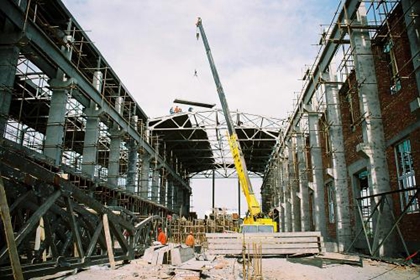 大气聚财的字公司名 大气寓意财运好的公司名字